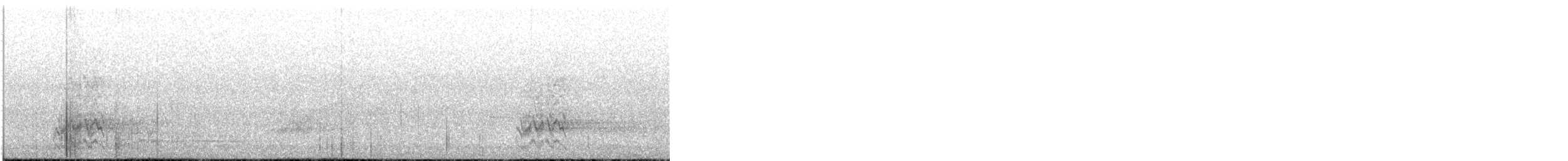 gulstrupeparakitt - ML647000795