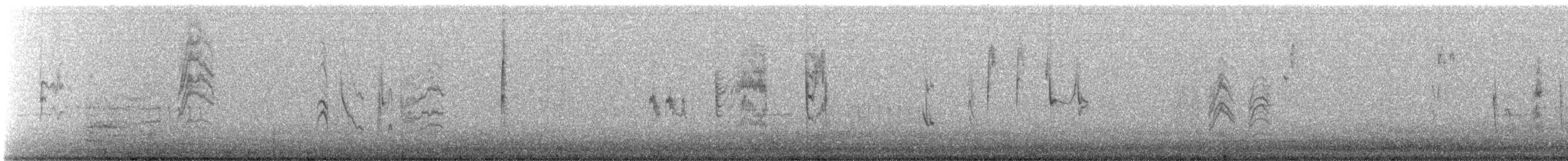 Blue-gray Gnatcatcher (Western) - ML647000879