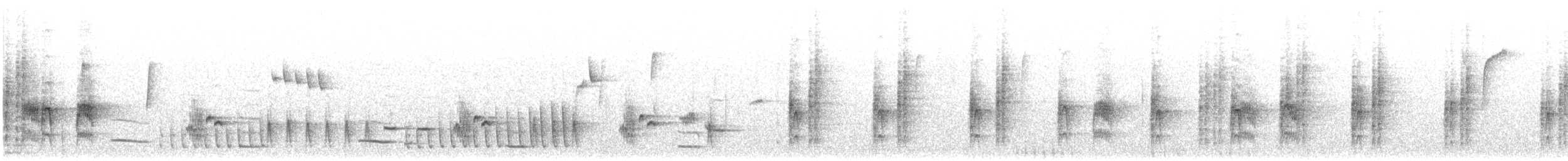 Sharpe's Wren - ML647000902