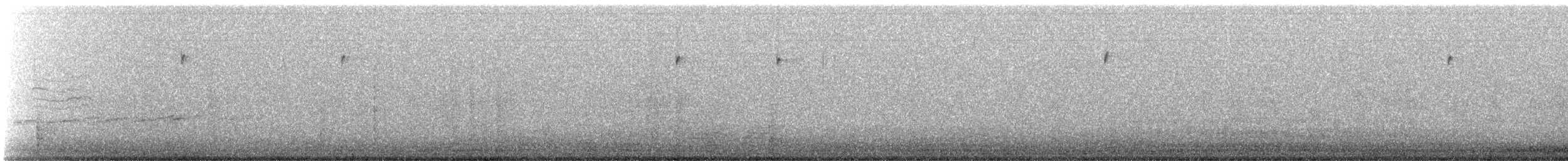 Black-throated Sparrow - ML647000947