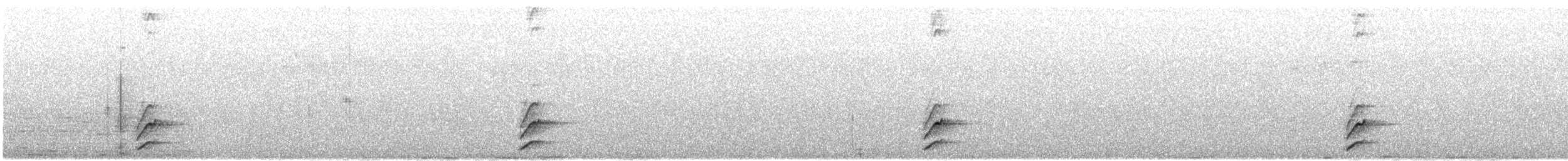 Long-tailed Tapaculo - ML647000965