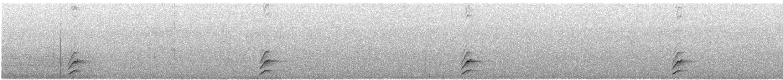 Long-tailed Tapaculo - ML647000966