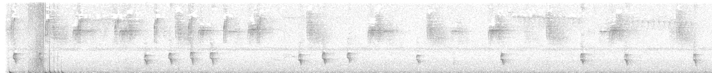 Glossy-black Thrush - ML647001054