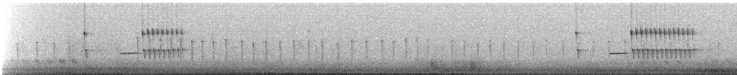 Rufous-winged Sparrow - ML647001098