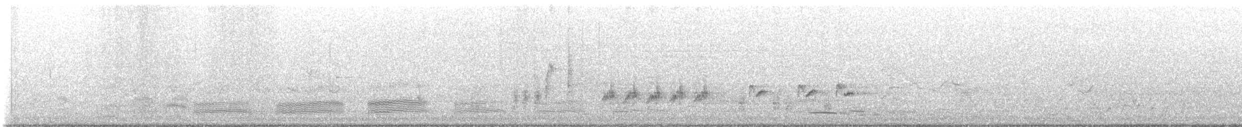 Australian Reed Warbler - ML647001321