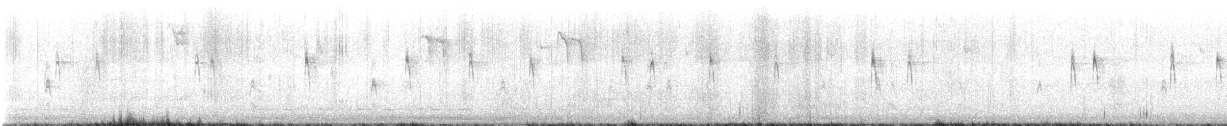 Swamp Sparrow - ML647001524