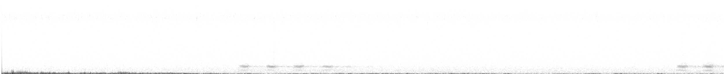 Kolkrabe - ML647001562