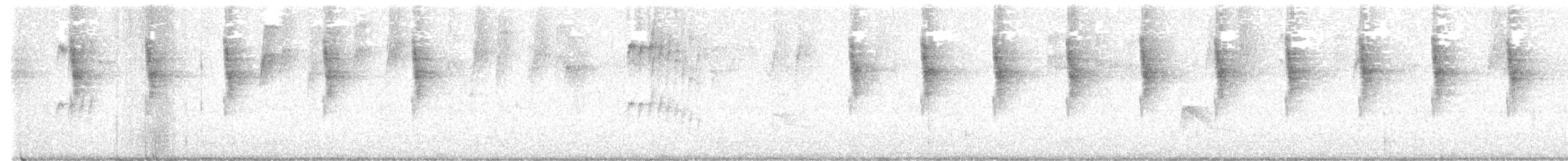 Parlak Morkulak - ML647001762