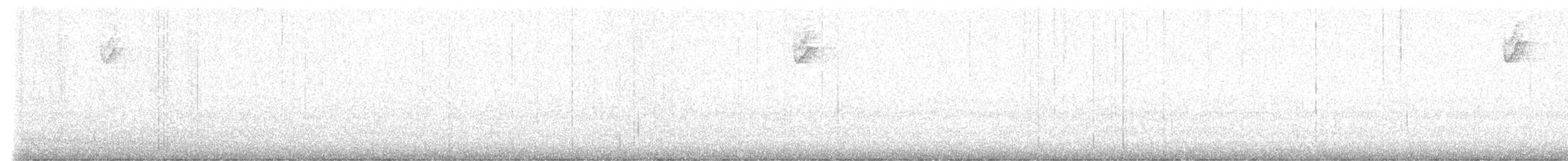 Пестрогрудая овсянка - ML647001814