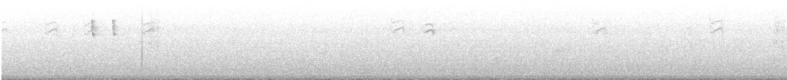 kjernebiter - ML647001921