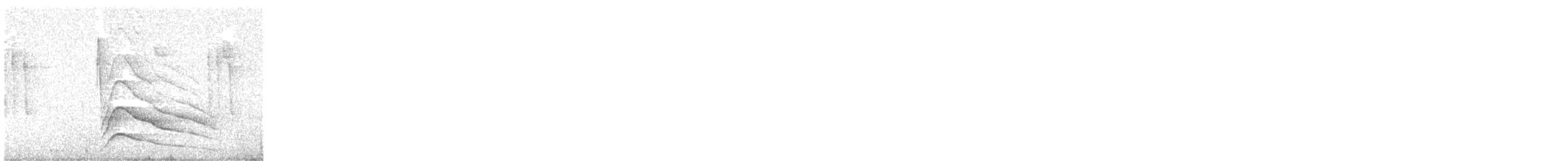 Yol Şahini - ML647002025