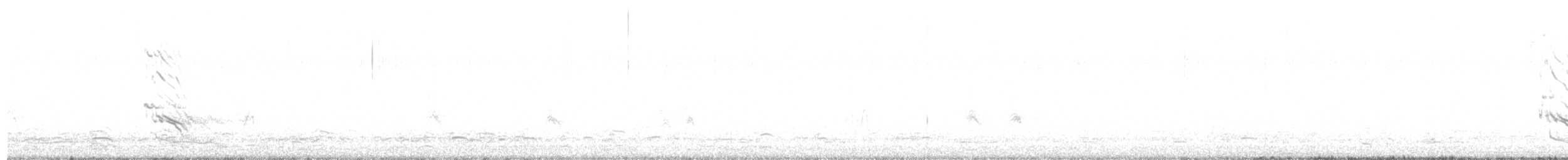 Northern Flicker (Red-shafted) - ML647002150