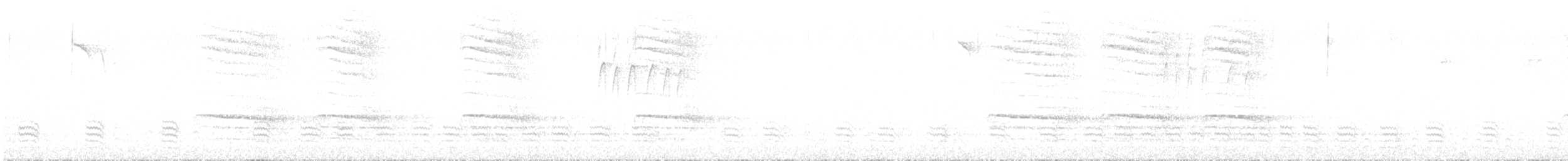 Weißbrustkleiber - ML647002152