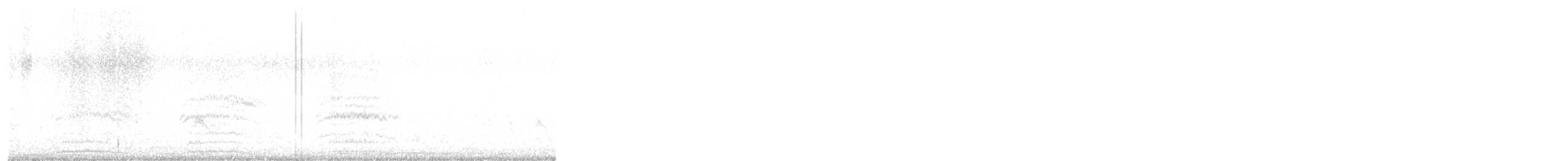 Usapal turkiarra - ML647002157