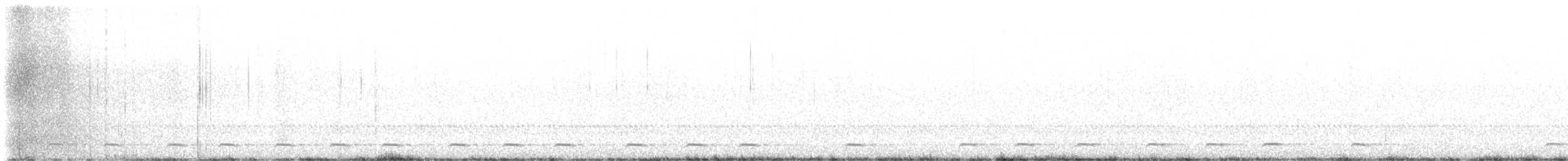 Northern Saw-whet Owl - ML647002203