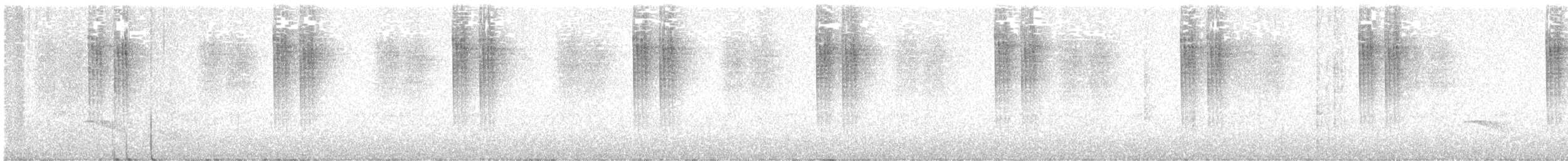 Küçük Morkulak - ML647002259