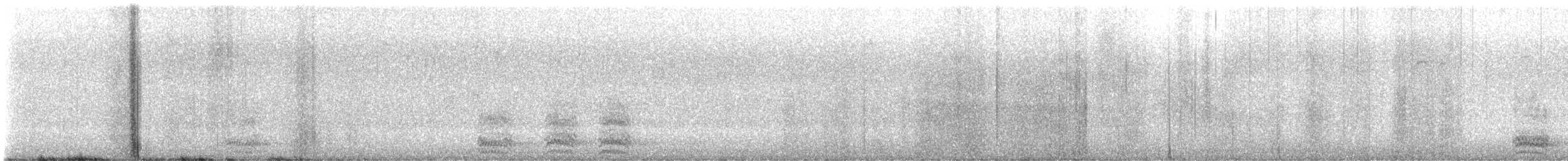 Common Raven - ML647002374