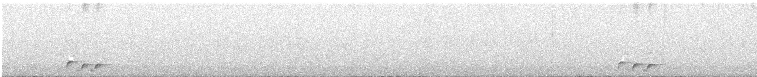 And Bıyıklı Çıtkuşu - ML647002477