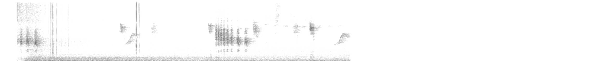 Славка-завирушка - ML647002664