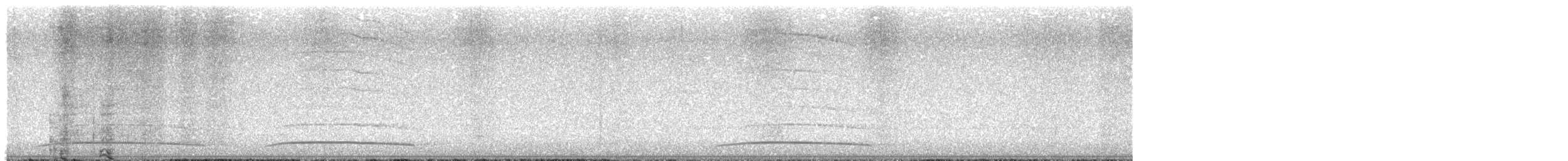 Northern Saw-whet Owl - ML647002795