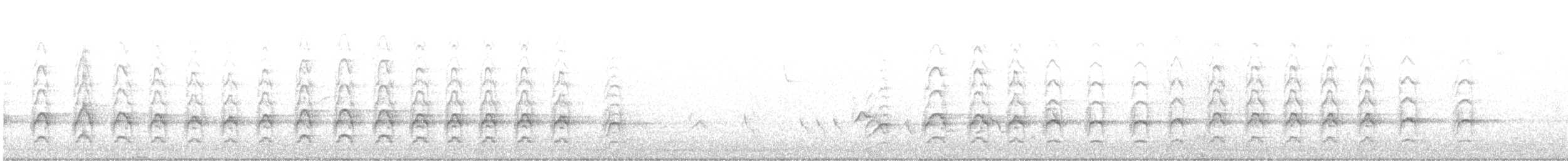 káně krahujová - ML647002821