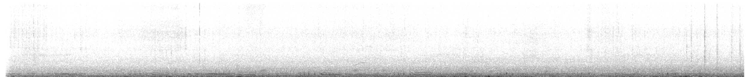 יונת בית - ML647003626