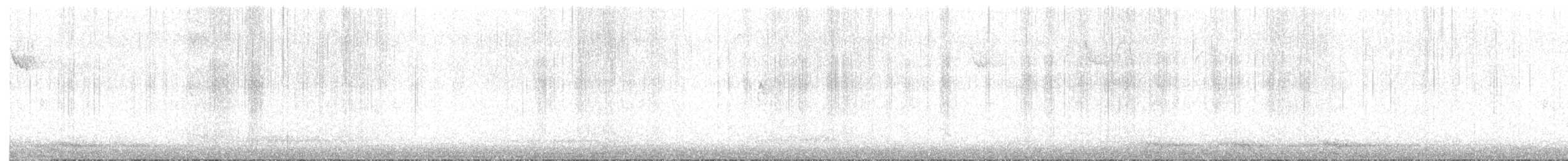 Corvo imperiale - ML647003720