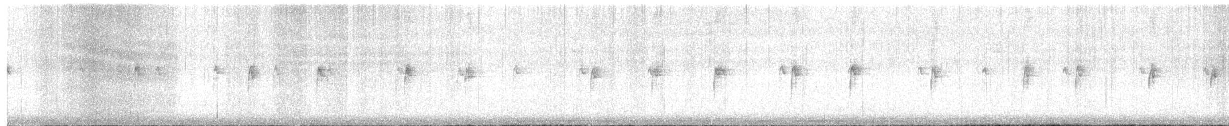 White-throated Sparrow - ML647003775