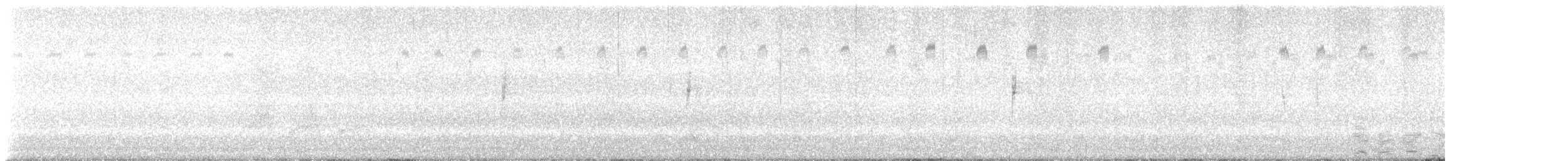 Northern Waterthrush - ML647004226