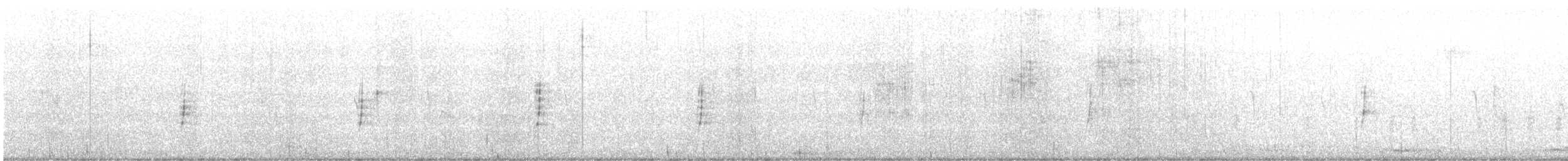 Least Flycatcher - ML647004945