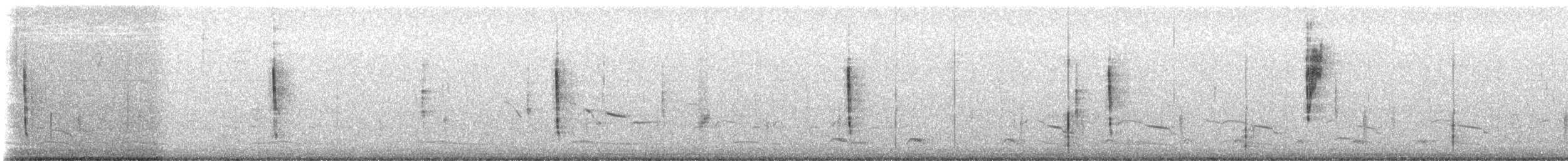 Lincoln's Sparrow - ML647004994