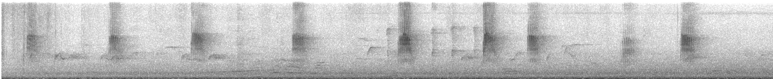 Нангиад бөлбөл - ML647005263