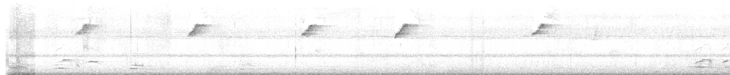 Crested Serpent-Eagle - ML647005563