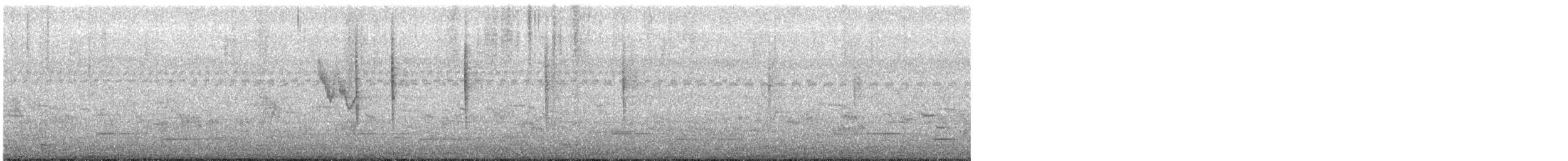 Luì scuro - ML647005855