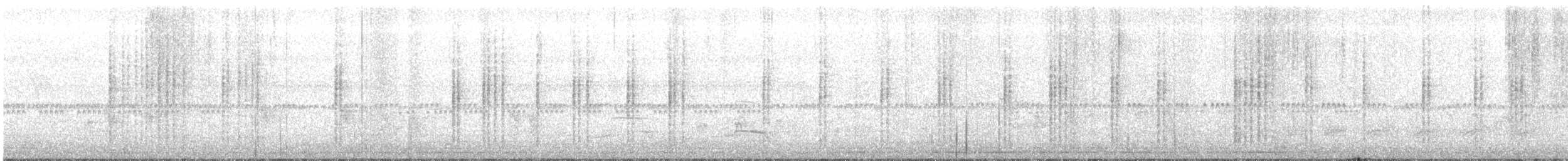 チョウセンウグイス - ML647005875