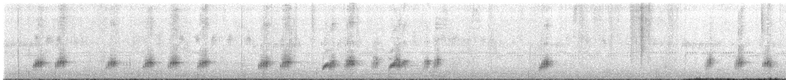 タイワンヒメマルハシ - ML647005908