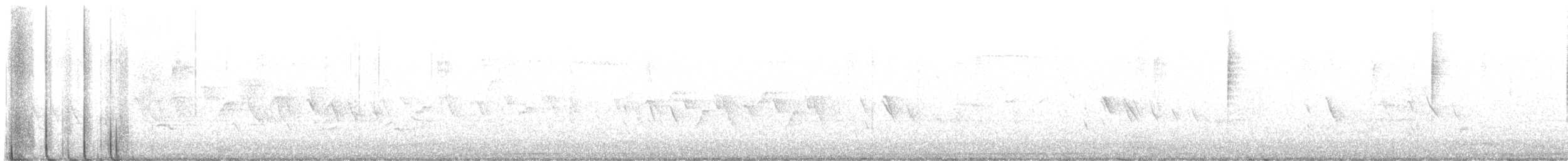 Indigo Bunting - ML647006112