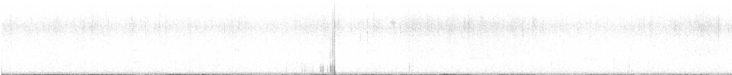 アリゾナアカゲラ - ML647006122