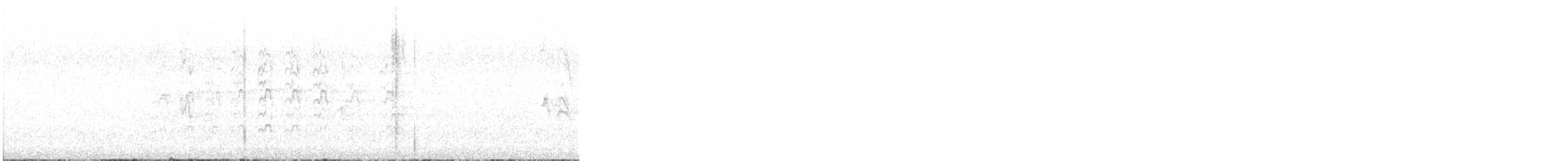 アメリカチョウゲンボウ - ML647006153