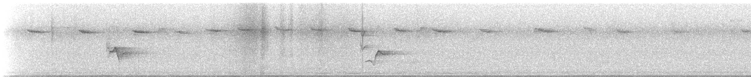 eremittvireo - ML647006245