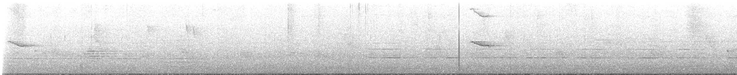 Crested Goshawk - ML647006292