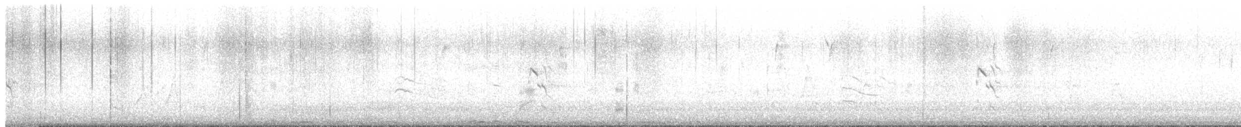 シルスイキツツキ - ML647006314