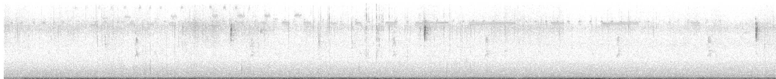 サメズアカアメリカムシクイ - ML647006342