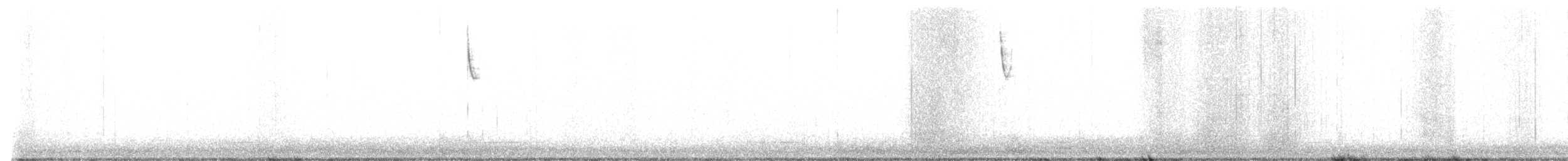 American Tree Sparrow - ML647006505