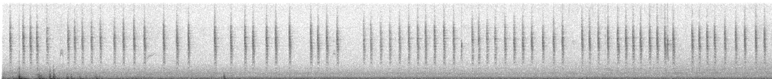 ルビーキクイタダキ - ML647006715