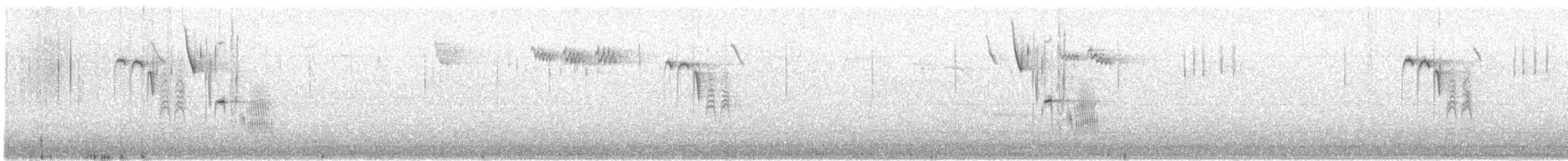 アメリカキクイタダキ - ML647006720