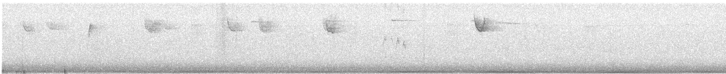 White-throated Sparrow - ML647006725