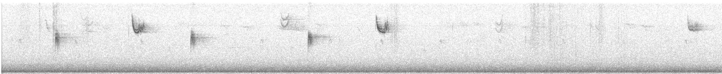 ヌマウタスズメ - ML647006730