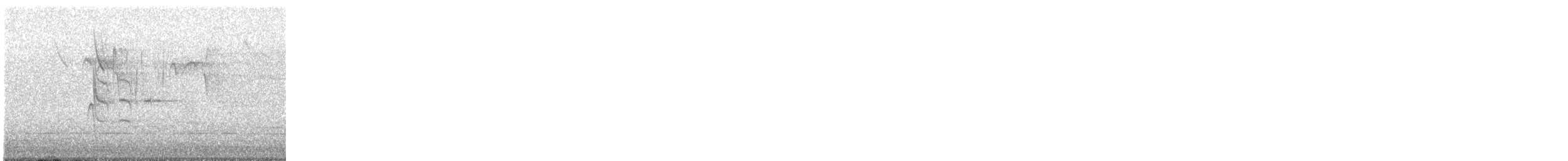 Brown-headed Nuthatch - ML647006736