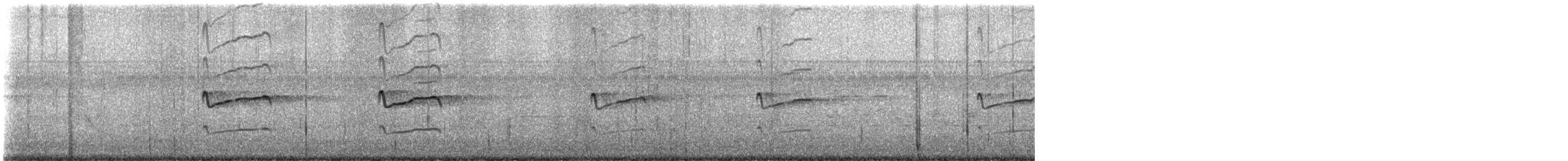 Killdeer - ML647006747